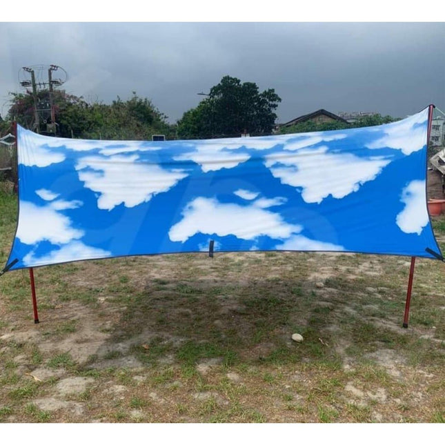 防水達人-HFS4112015--SKY-FREE