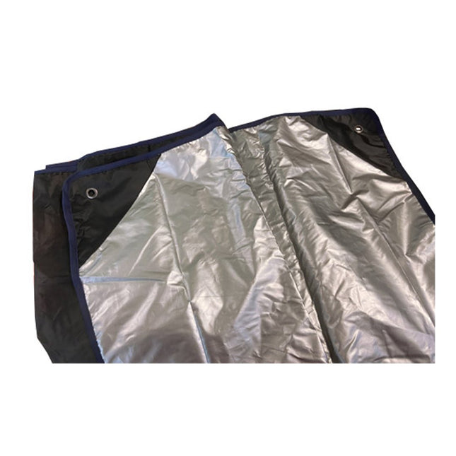 防水達人-HFSHH28-FP--BLK-2P