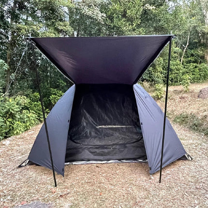 防水達人-HFT-99------BLK-FREE