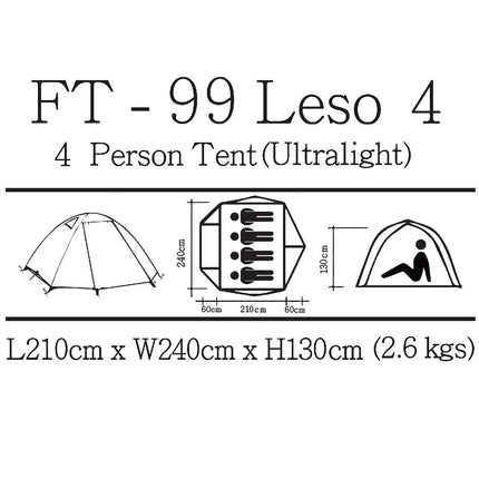 防水達人-HFT-99------BLK-FREE