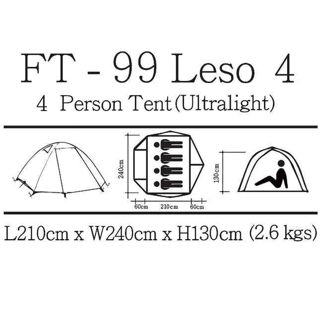 防水達人-HFT-99------BLK-FREE