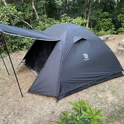 防水達人-HFT-99------BLK-FREE