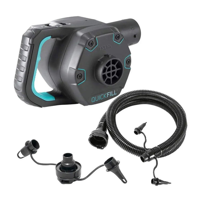 Intex-BI66644-----BLK-FREE