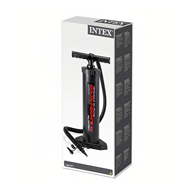 Intex-BI68615-----BLK-FREE