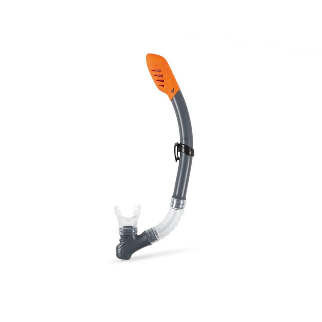 Intex-K55949------GRN-SET