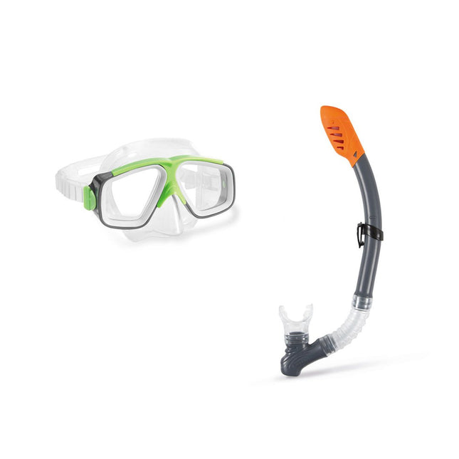 Intex-K55949------GRN-SET