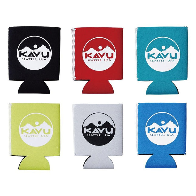 Kavu-E1982044----BLK-FREE