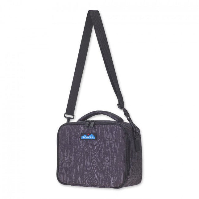 Kavu-E9017-------BLK-FREE