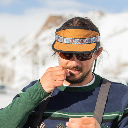 Kavu-EK102-------BLK-FREE