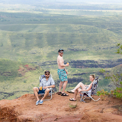 Kavu-EK102-------BLK-FREE