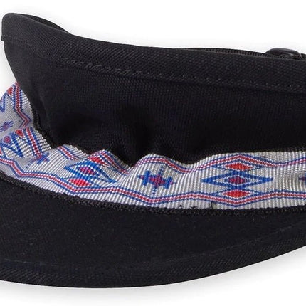 Kavu-EK102-------BLK-FREE