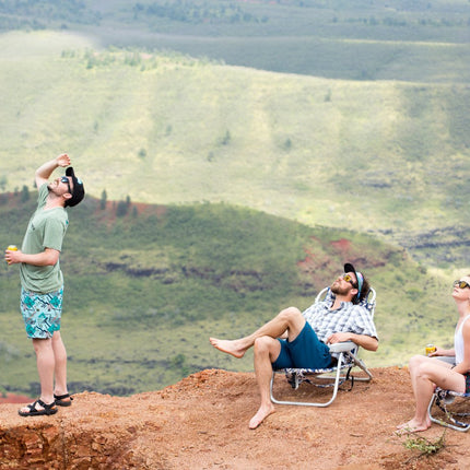 Kavu-EK102-------BLK-FREE