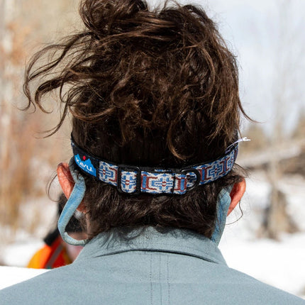 Kavu-EK102-------BLK-FREE