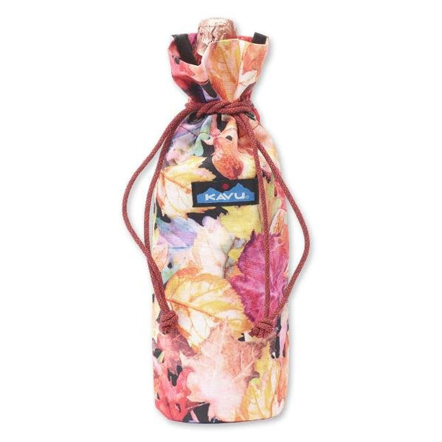 Kavu-EKAVU9063---MUL-FREE