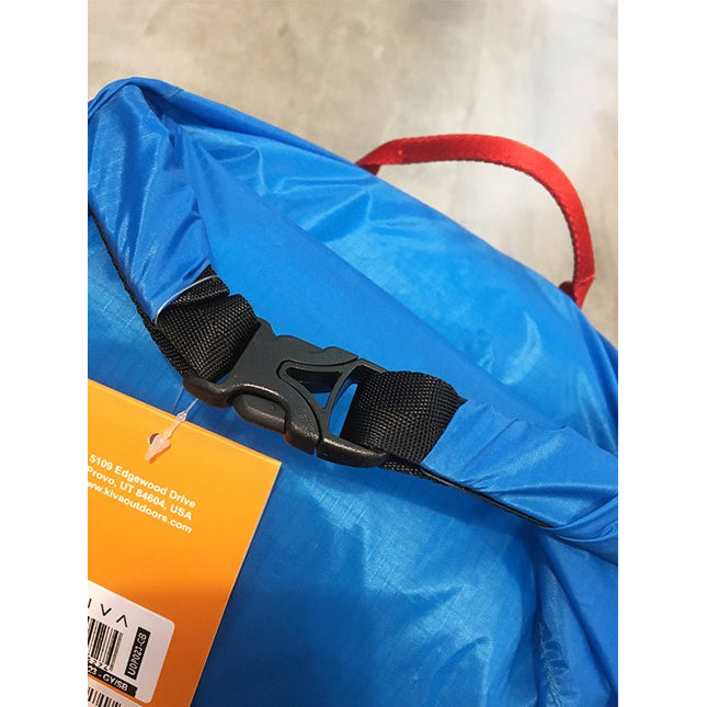 Kiva-JKUDP0------BLU-23L