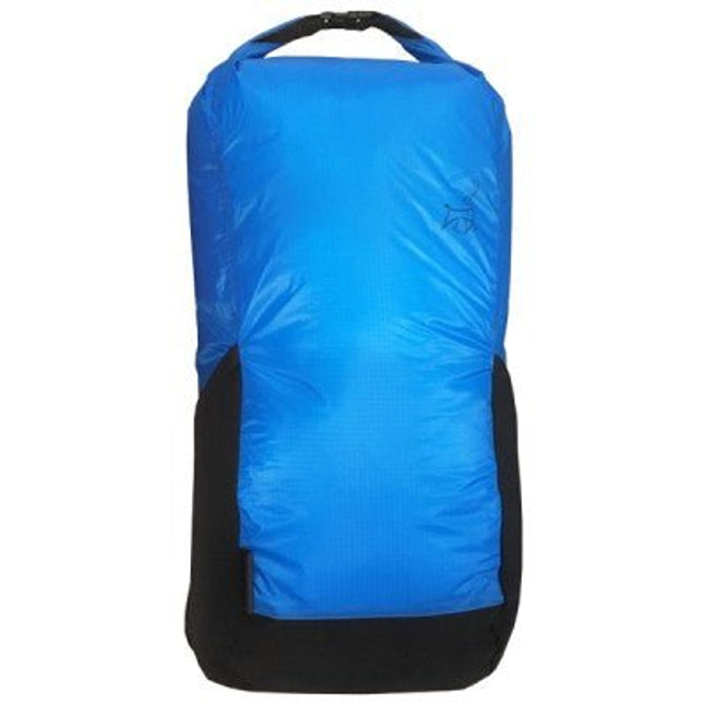 Kiva-JKUDP0------BLU-23L