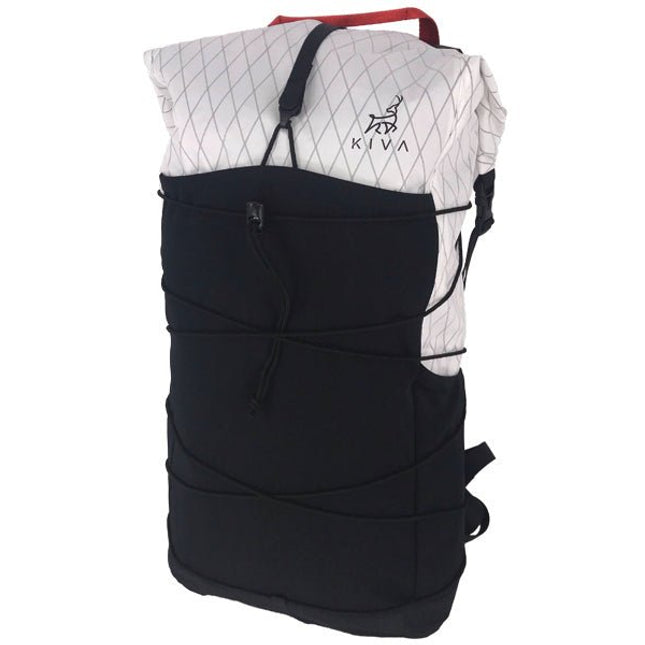 Kiva-JKXPA-------WH--22L
