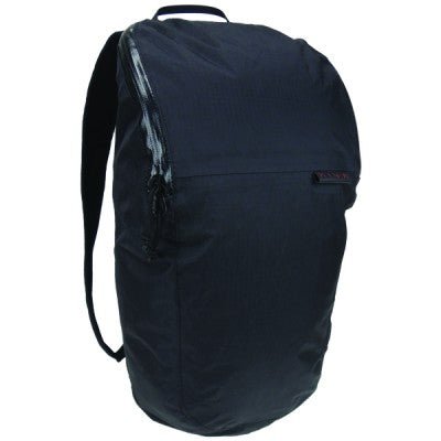 Kiva-JKXPC-------BLK-14L