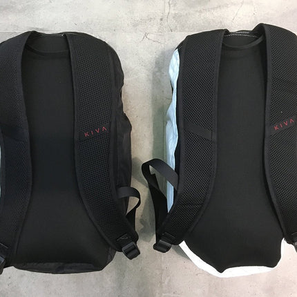 Kiva-JKXPC-------WH--14L