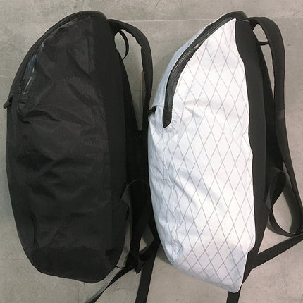 Kiva-JKXPC-------WH--14L