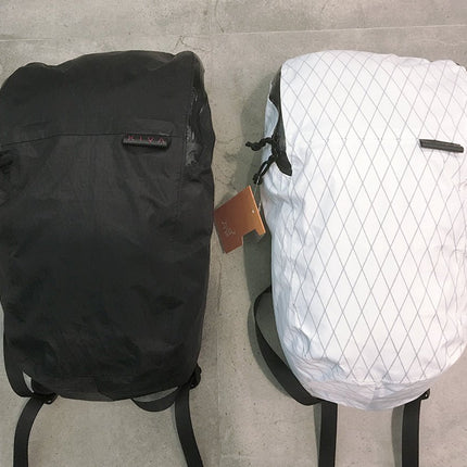 Kiva-JKXPC-------WH--14L