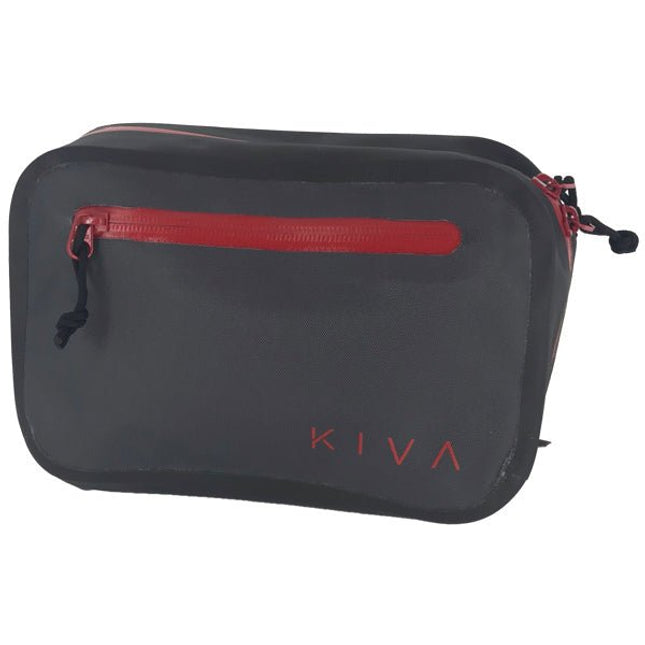 Kiva-JKZWB005----GRY-FREE