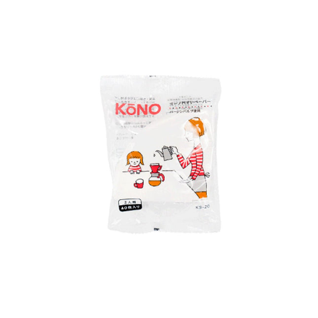 KoNo-MBKS-20-----REG-2P