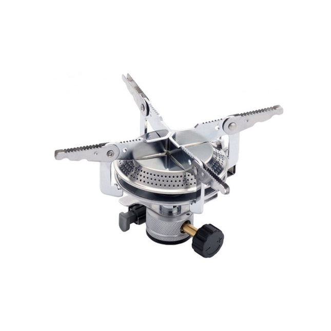 Kovea-SKB0408-----REG-FREE