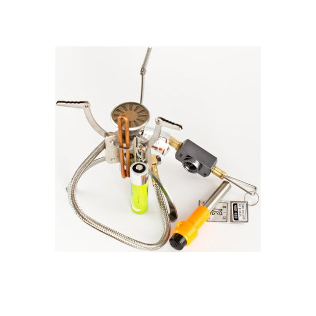 Kovea-SKB1006-----REG-FREE