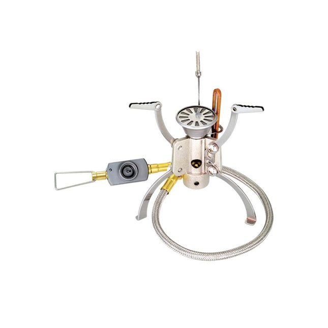 Kovea-SKB1006-----REG-FREE