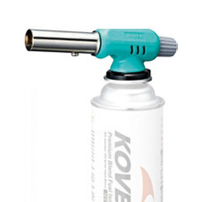 Kovea-SKGT1808----BLGRFREE