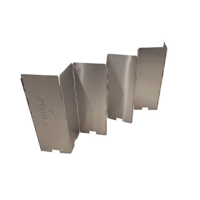 Kovea-SKW-0101-WS-REG-FREE