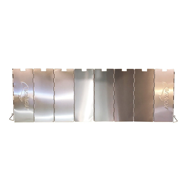 Kovea-SKW-0101-WS-REG-FREE