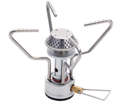 Kovea-STKB0509----REG-1P