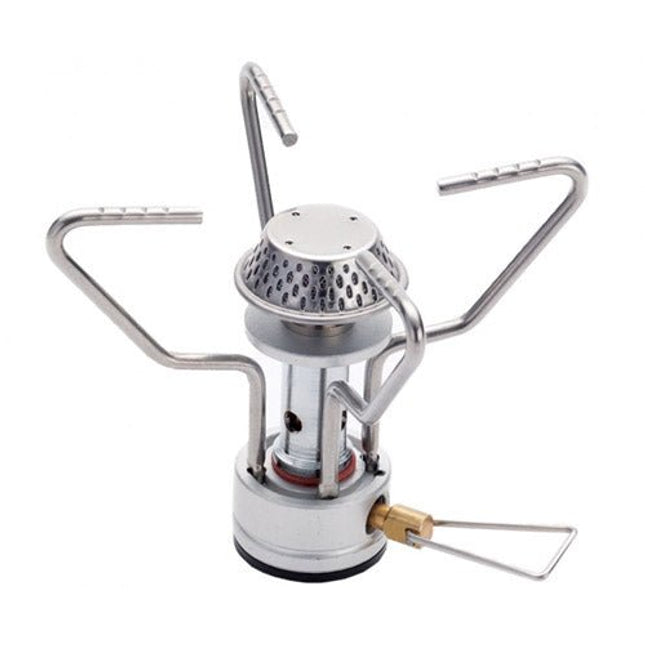 Kovea-STKB0509----REG-1P