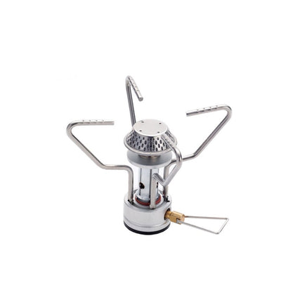 Kovea-STKB0509----REG-1P