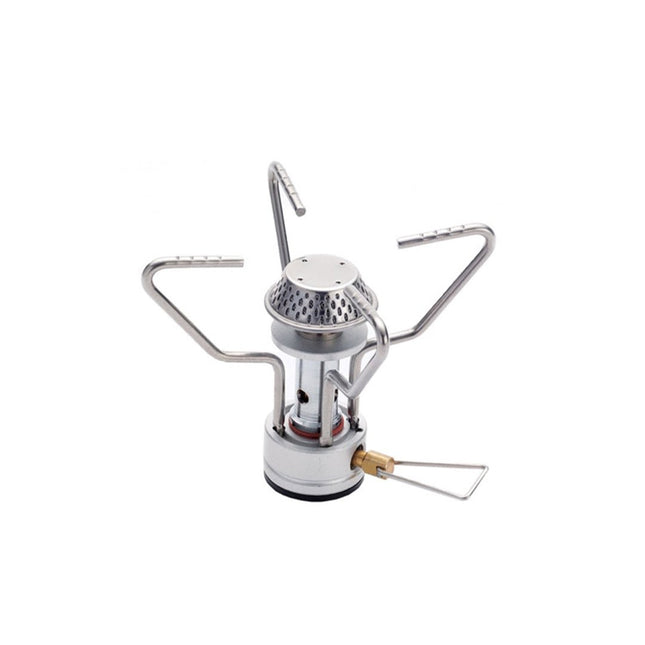 Kovea-STKB0509----REG-1P