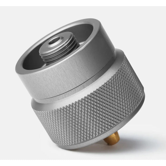 Kovea-STKGA1610---REG-FREE