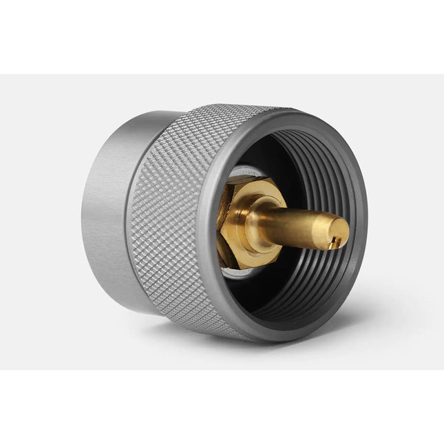 Kovea-STKGA1610---REG-FREE