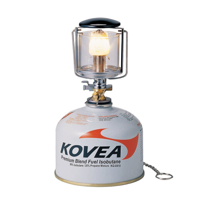 Kovea-STKL103-----REG-FREE