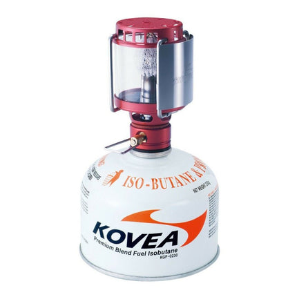 Kovea-STKL805-----REG-FREE