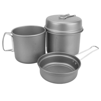 Kovea-SVKK-ES01---REG-2P