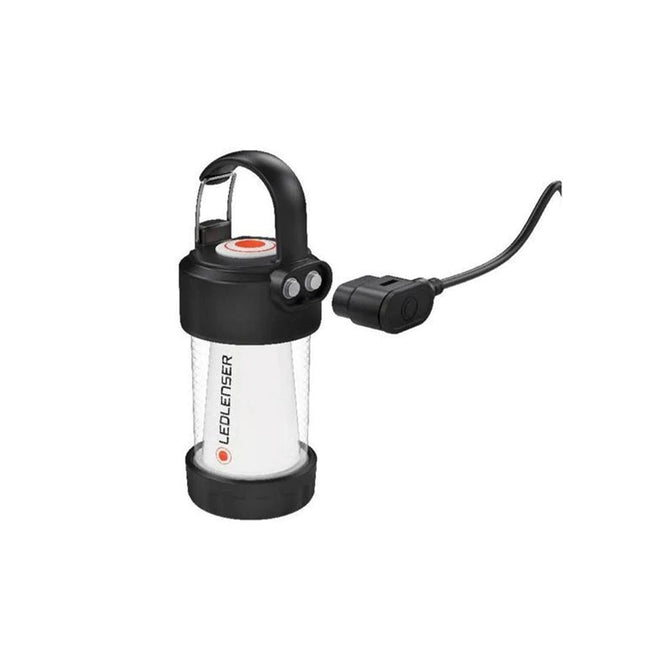 Ledlenser-NL502-------WH--FREE