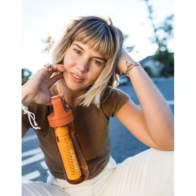 Lifestraw-LLIF1NLGV41LGRY-1L
