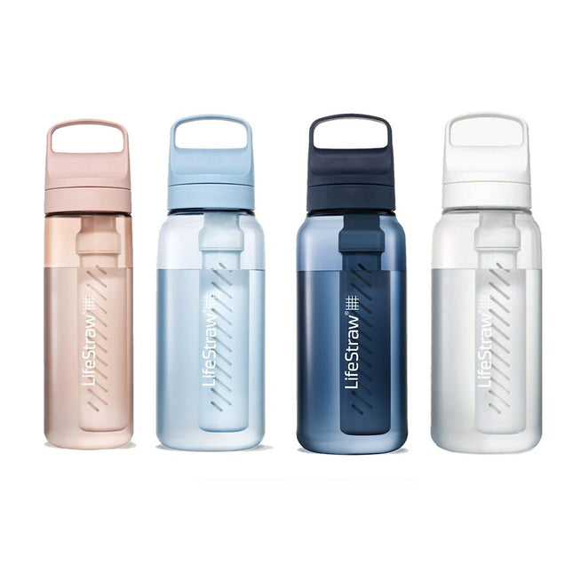 Lifestraw-LLIF1NLGV41LGRY-1L