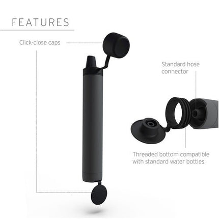 Lifestraw-LLIF1NSPSP--GRY-FREE