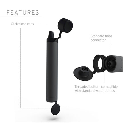 Lifestraw-LLIF1NSPSP--GRY-FREE