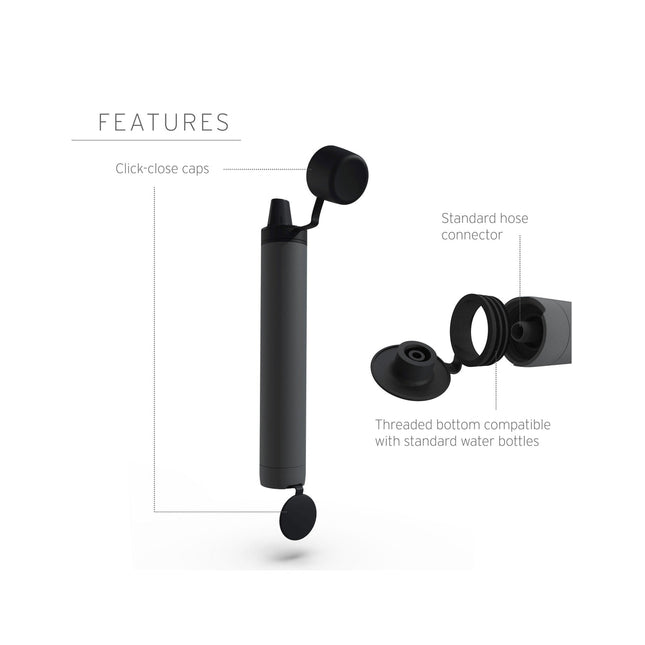 Lifestraw-LLIF1NSPSP--GRY-FREE