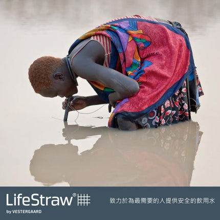 Lifestraw-LLIF1NSPSP--GRY-FREE