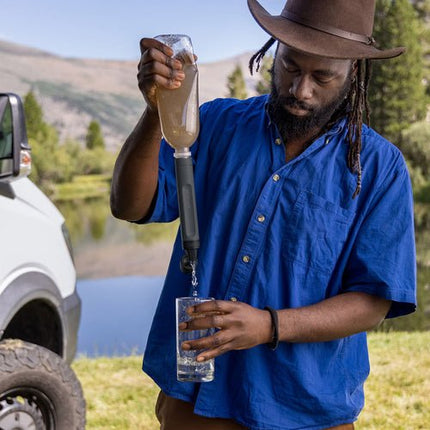 Lifestraw-LLIF1NSPSP--GRY-FREE